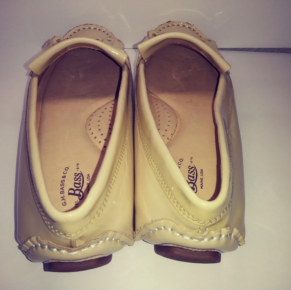Shoes - Picture 3 of 3